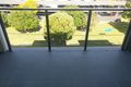 Property photo of 11/90-94 Norton Street Upper Mount Gravatt QLD 4122