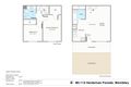 Property photo of 80/115 Herdsman Parade Wembley WA 6014