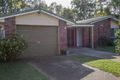 Property photo of 9 Bateman Street Deception Bay QLD 4508
