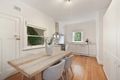 Property photo of 1/80 Raglan Street Manly NSW 2095