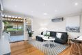 Property photo of 65 Morgan Street Petersham NSW 2049