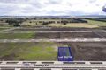 Property photo of 19 Cooney Circuit Kalkallo VIC 3064