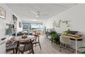 Property photo of 11/30 Powell Crescent Coolangatta QLD 4225