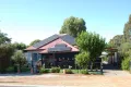 Property photo of 12 Moore Street Collie WA 6225