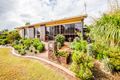 Property photo of 9 Ian Street Kingaroy QLD 4610