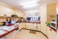 Property photo of 9 Ian Street Kingaroy QLD 4610