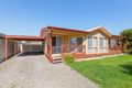 Property photo of 24 Standfield Road Aldinga Beach SA 5173