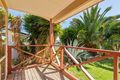 Property photo of 24 Standfield Road Aldinga Beach SA 5173