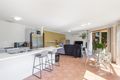 Property photo of 24 Standfield Road Aldinga Beach SA 5173