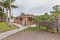 Property photo of 11 Dickson Close Ulladulla NSW 2539