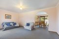 Property photo of 11 Dickson Close Ulladulla NSW 2539