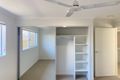 Property photo of 12 Georgina Street Flagstone QLD 4280