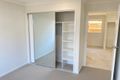 Property photo of 12 Georgina Street Flagstone QLD 4280