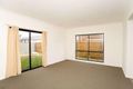 Property photo of 9 Wattle Grove Road Cairnlea VIC 3023