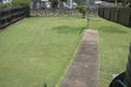 Property photo of 28 Buderim Street Manly QLD 4179