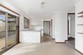 Property photo of 69 Sunset Strip Ocean Grove VIC 3226
