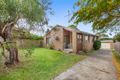 Property photo of 69 Sunset Strip Ocean Grove VIC 3226