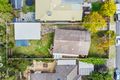 Property photo of 69 Sunset Strip Ocean Grove VIC 3226