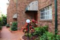 Property photo of 3/18 Cintra Road Bowen Hills QLD 4006
