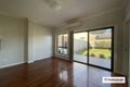 Property photo of 3/56 Hobart Street Riverstone NSW 2765