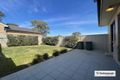 Property photo of 3/56 Hobart Street Riverstone NSW 2765