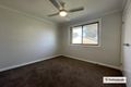 Property photo of 3/56 Hobart Street Riverstone NSW 2765