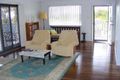 Property photo of 45 High Street Bundamba QLD 4304