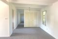 Property photo of 1/26 Watonga Street Port Macquarie NSW 2444