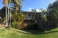 Property photo of 1/26 Watonga Street Port Macquarie NSW 2444