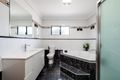 Property photo of 41 Mimosa Road Greenacre NSW 2190