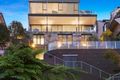 Property photo of 5 Curraghbeena Road Mosman NSW 2088