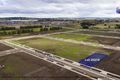 Property photo of 19 Cooney Circuit Kalkallo VIC 3064