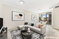 Property photo of 203/14-18 Darling Street Kensington NSW 2033