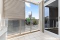 Property photo of 203/14-18 Darling Street Kensington NSW 2033