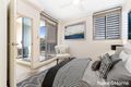 Property photo of 203/14-18 Darling Street Kensington NSW 2033