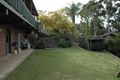 Property photo of 8 Chauvel Court Highbury SA 5089