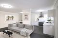 Property photo of 9/6 McMaster Street Nundah QLD 4012