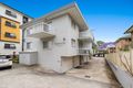 Property photo of 9/6 McMaster Street Nundah QLD 4012
