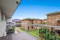 Property photo of 9/6 McMaster Street Nundah QLD 4012
