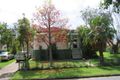 Property photo of 25 Kauri Road Ashgrove QLD 4060
