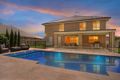 Property photo of 80 Budgeree Drive Aberglasslyn NSW 2320