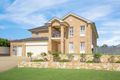 Property photo of 80 Budgeree Drive Aberglasslyn NSW 2320
