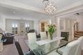 Property photo of 80 Budgeree Drive Aberglasslyn NSW 2320