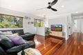 Property photo of 20 William Street Rochedale South QLD 4123