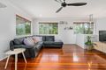 Property photo of 20 William Street Rochedale South QLD 4123