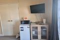 Property photo of 37/125 Avon Terrace York WA 6302