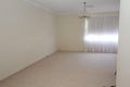 Property photo of 6/51-53 Pennant Avenue Denistone NSW 2114