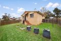 Property photo of 29 Ferguson Place Flynn ACT 2615
