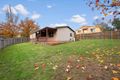 Property photo of 29 Ferguson Place Flynn ACT 2615