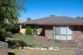 Property photo of 6 Parsons Avenue Parmelia WA 6167